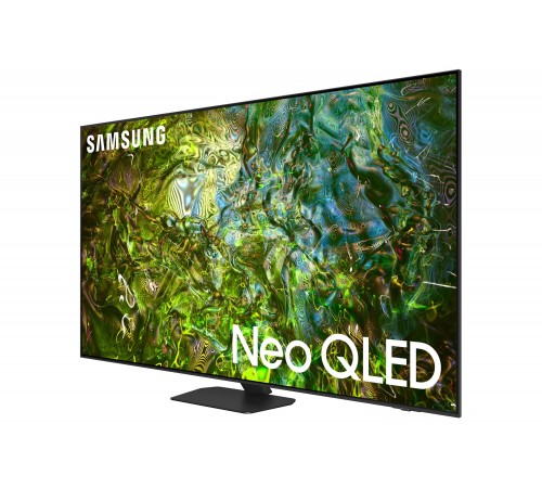 Телевізор Samsung QE85QN90DAUXUA
