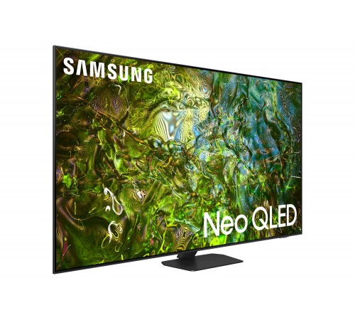 Телевізор Samsung QE85QN90DAUXUA