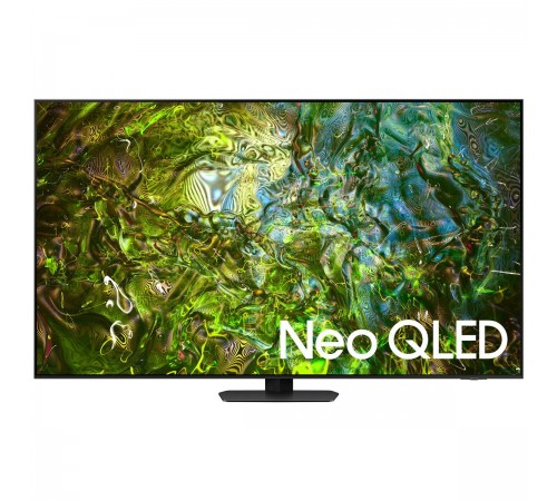 Телевізор Samsung QE85QN90DAUXUA