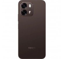 Смартфон Oppo A6S 8/256GB (CPH2815) Cappuccino Brown