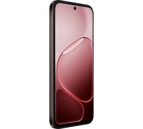 Смартфон Oppo A6S 8/256GB (CPH2815) Cappuccino Brown
