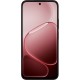 Смартфон Oppo A6S 8/256GB (CPH2815) Cappuccino Brown