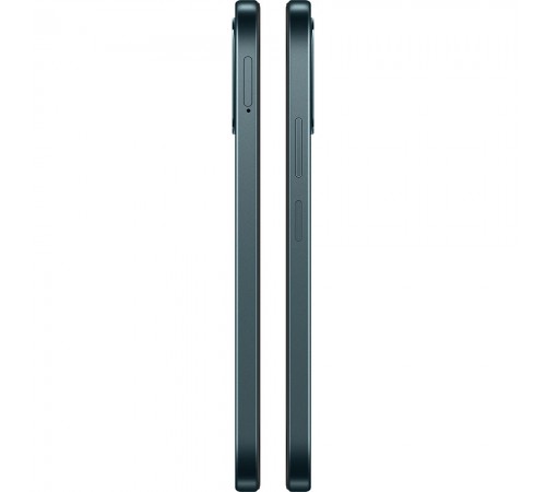 Смартфон Oppo A6 6/256GB (CPH2817) Sapphire Blue