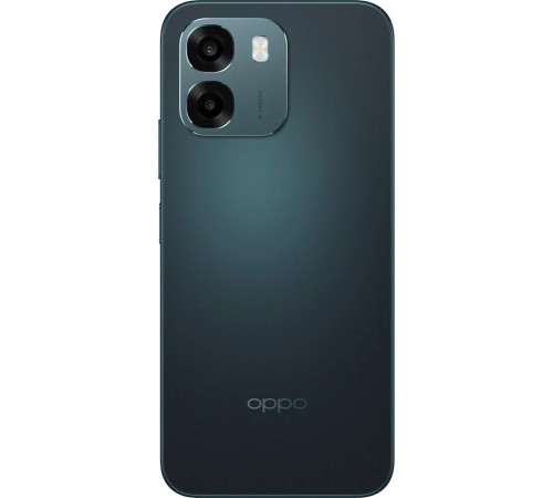 Смартфон Oppo A6 6/256GB (CPH2817) Sapphire Blue