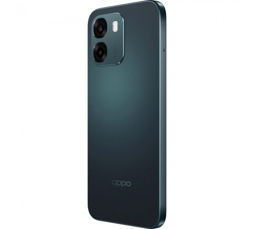 Смартфон Oppo A6 6/256GB (CPH2817) Sapphire Blue