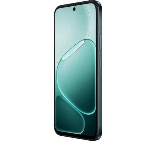 Смартфон Oppo A6 6/256GB (CPH2817) Sapphire Blue