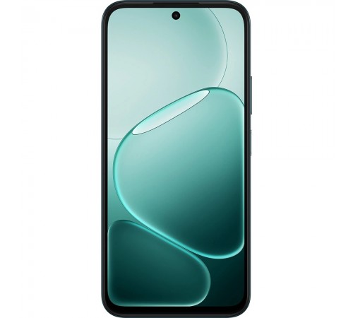 Смартфон Oppo A6 6/256GB (CPH2817) Sapphire Blue
