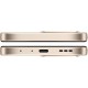 Смартфон Oppo A6 6/256GB (CPH2817) Aurora Gold