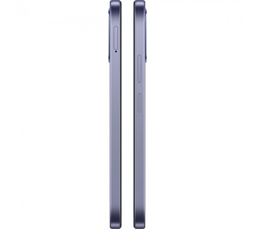 Смартфон Oppo A6X 4/128GB (CPH2819) Plum Purple