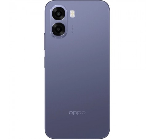 Смартфон Oppo A6X 4/128GB (CPH2819) Plum Purple