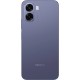 Смартфон Oppo A6X 4/128GB (CPH2819) Plum Purple