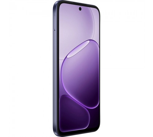 Смартфон Oppo A6X 4/128GB (CPH2819) Plum Purple