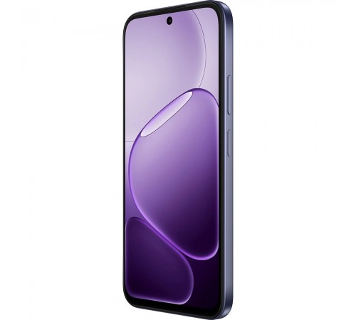 Смартфон Oppo A6X 4/128GB (CPH2819) Plum Purple