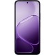 Смартфон Oppo A6X 4/128GB (CPH2819) Plum Purple