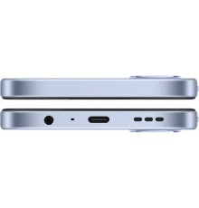 Смартфон Oppo A6K 4/256GB (CPH2891) Crystal Blue