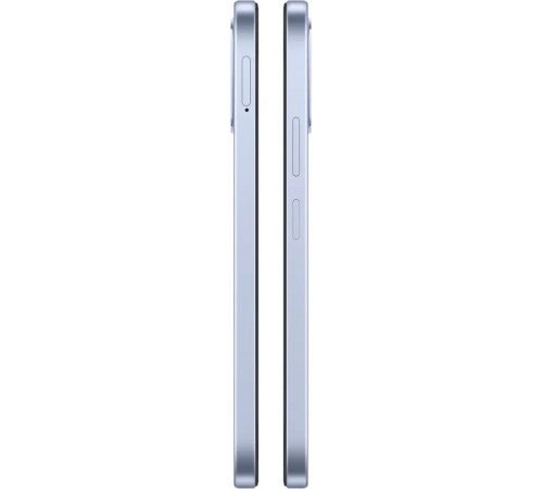 Смартфон Oppo A6K 4/256GB (CPH2891) Crystal Blue