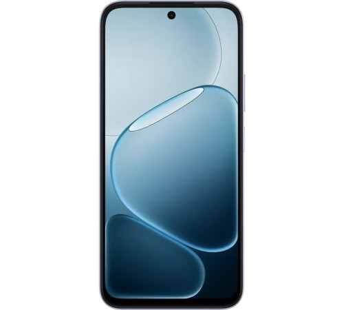 Смартфон Oppo A6K 4/256GB (CPH2891) Crystal Blue