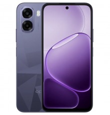 Смартфон Oppo A6K 4/256GB (CPH2891) Crystal Violet