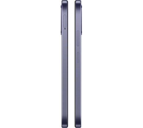 Смартфон Oppo A6K 4/256GB (CPH2891) Crystal Violet