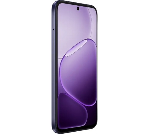 Смартфон Oppo A6K 4/256GB (CPH2891) Crystal Violet