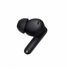 Bluetooth-гарнітура Oppo Enco Air5 Midnight Black (QEETEP1_BLACK)