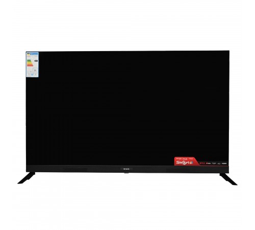 Телевiзор Aiwa QLED TS-437NF