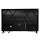 Телевiзор Aiwa QLED TS-507N