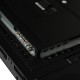 Телевiзор Aiwa QLED TS-507N