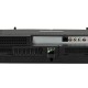 Телевiзор Aiwa QLED TS-507N