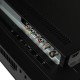 Телевiзор Aiwa QLED TS-507N