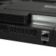 Телевiзор Aiwa QLED TS-557N