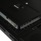 Телевiзор Aiwa QLED TS-557N