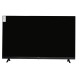 Телевiзор Aiwa QLED TS-657N