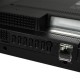 Телевiзор Aiwa QLED TS-657N
