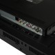 Телевiзор Aiwa QLED TS-657N