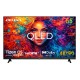 Телевiзор Aiwa QLED TS-657N