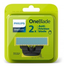 Змінне лезо Philips OneBlade QP225/50