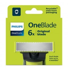 Змінне лезо Philips QP260/50