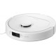 Робот-пилосос Roborock Q Revo Pro White (QRP02-00)