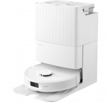 Робот-пилосос Roborock Q Revo Pro White (QRP02-00)
