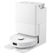 Робот-пилосос Roborock Q Revo Pro White (QRP02-00)