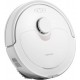 Робот-пилосос Roborock Q Revo Pro White (QRP02-00)
