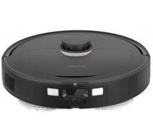 Робот-пилосос Roborock Q Revo Pro Black (QRP52-00)