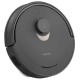 Робот-пилосос Roborock Q Revo Pro Black (QRP52-00)