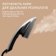 Відпарювач Tefal Ixeo Power QT2028F0