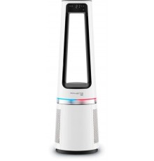 Очищувач повітря Rowenta Eclipse 3in1 White (QU5060F0)