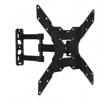 Кронштейн Walfix R-393B (VESA400х400)