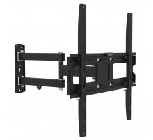 Кронштейн Walfix R-401B (VESA400х400)