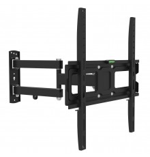 Кронштейн Walfix R-401B (VESA400х400)