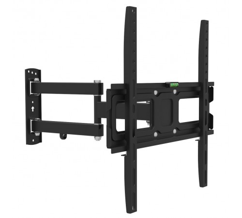 Кронштейн Walfix R-401B (VESA400х400)